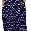 ZANZEA Robe Longue Boheme Chic Robe de Plage d’été Col ZANZEA Robe Longue Boheme Chic Robe de Plage d’été Col V Robe Longue Boheme Robe Longue Fluide Robe Longue Femme ete