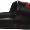 Levi's June Batwing, Tongs Homme
