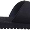 Puma Purecat, Chaussures de Plage & Piscine, Mixte Adulte