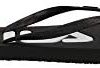 FILA Troy WMN, Sandale Femme