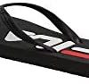 FILA Troy WMN, Sandale Femme