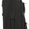Travelite Orlando Valise trolley 63 cm 62 l Noir