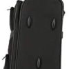 Travelite Orlando Valise trolley 63 cm 62 l Noir