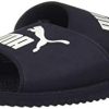 Puma Purecat, Chaussures de Plage & Piscine, Mixte Adulte