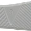 Lacoste Croco Slide 119 1 CMA, Sandales Bout ouvert Homme