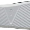 Lacoste Croco Slide 119 1 CMA, Sandales Bout ouvert Homme