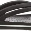 Crocs Crocband Flip W, Tongs Femme