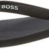 BOSS Pacific_thng_Digital, Tongs Homme