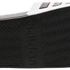adidas Adilette Shower, Sandales Homme