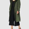 find. Lace-s-2-47, Sandales Bout ouvert Femme