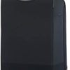 319w0jXIGBL._AC_.jpg Samsonite Base Boost - Spinner L Valise Extensible, 78 cm, 105/112,5 L, Noir (Black)