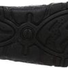 31BYwhmntPL._AC_.jpg Geox U Strada B, Sandales Bout Fermé Homme