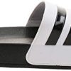 adidas Adilette Shower, Sandales Homme