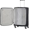 31Du8DCPanL._AC_.jpg Samsonite Base Boost - Spinner L Valise Extensible, 78 cm, 105/112,5 L, Noir (Black)