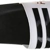 adidas Adilette Shower, Sandales Homme