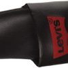 Levi's June Batwing, Tongs Homme