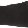 BOSS Pacific_thng_Digital, Tongs Homme