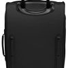 Eastpak Traf'Ik Light S Valise, 51 cm, 33 L, Noir (Black)