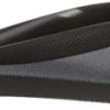 BOSS Pacific_thng_Digital, Tongs Homme