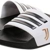 adidas Adilette Shower, Sandales Homme
