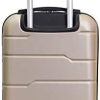 Hero Santiago-e Bagage Cabine, 49 cm