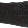 Crocs Crocband Flip W, Tongs Femme