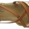 Mustang 1308-804-866, Sandales Bride arrière Femme