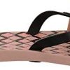 31YKf7BPHXL._AC_.jpg Ipanema Kirei Silk V Fem, Tongs Femme
