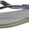 31ZRhKH0z9S._AC_.jpg Havaianas Hav. Brasil Logo, Tongs Garçon