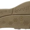 Mustang 1308-804-866, Sandales Bride arrière Femme