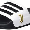 adidas Adilette Shower, Sandales Homme