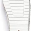 Rieker Femme Mules V3281, Dame Sabots