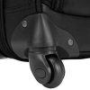 31fFUmVCakL._AC_.jpg Targus TBR022EU Sac à roulettes mobile ViP 15,6" - Noir