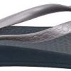 31gQydAm3TL._AC_.jpg Ipanema Anatomica Tan Fem, Tongs Femme