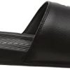 PUMA Popcat 20, Sandale Glissante Homme