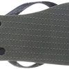 31kfPqg2kES._AC_.jpg Havaianas Hav. Brasil Logo, Tongs Garçon