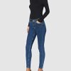 31ry7D2VXFL._AC_.jpg Marque Amazon - find. Sandales Bicolores à Talons Femme