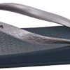 31wqQT4DvwL._AC_.jpg Ipanema Anatomica Tan Fem, Tongs Femme