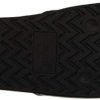 Levi's June Batwing, Tongs Homme