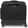 415FdLGhuL._AC_.jpg Targus TBR022EU Sac à roulettes mobile ViP 15,6" - Noir
