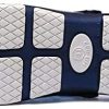Homme Sabots Plastique Plage Hopital Jardin Été Pantoufles Anti-Glissement Sandales Noir Bleu Jaune 40-50
