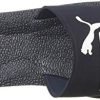 Puma Purecat, Chaussures de Plage & Piscine, Mixte Adulte