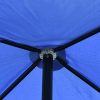 414C0N3aD0L._AC_.jpg Outsunny Parasol inclinable rectangulaire métal Polyester Haute densité 2L x 2l x 2,6H m