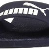 Puma Purecat, Chaussures de Plage & Piscine, Mixte Adulte