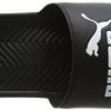 PUMA Popcat 20, Sandale Glissante Homme