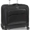 4160dsdrLQL._AC_.jpg Targus TBR022EU Sac à roulettes mobile ViP 15,6" - Noir