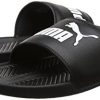 PUMA Popcat 20, Sandale Glissante Homme