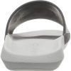Lacoste Croco Slide 119 1 CMA, Sandales Bout ouvert Homme
