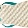 41BqrDeKhL._AC_.jpg Havaianas Slim Tropical Tongs-Femme