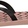 41EQgjaFTcL._AC_.jpg Ipanema Kirei Silk V Fem, Tongs Femme
